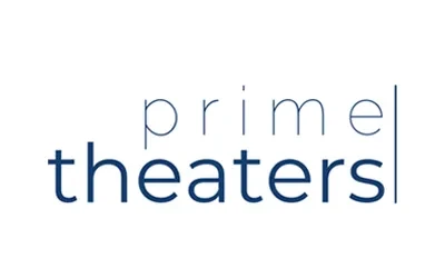 prime-theaters.png