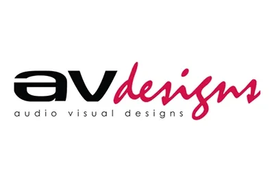 av-designs.png
