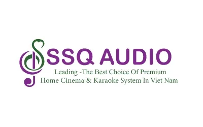 ssq_audio.png