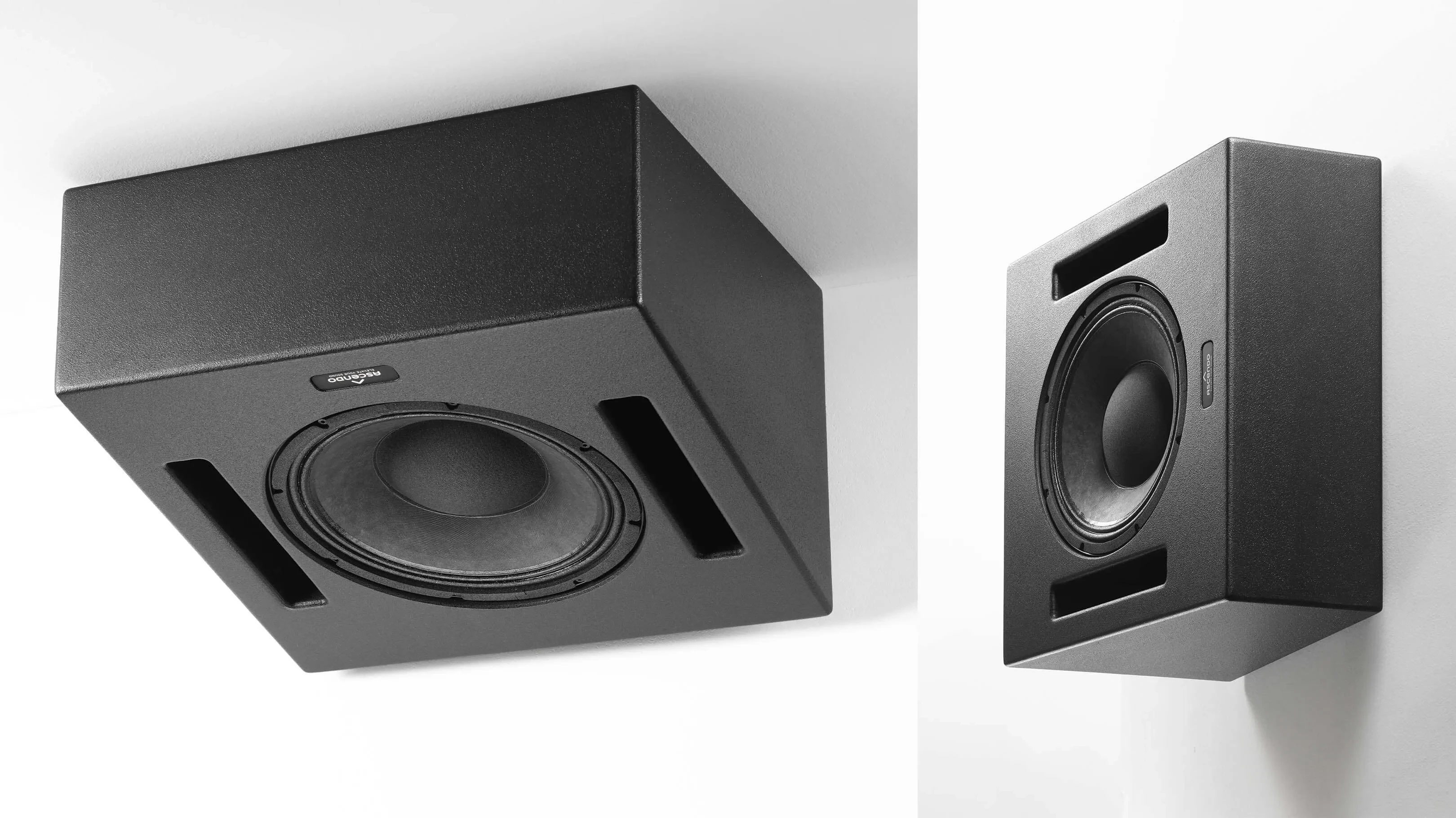 Gall-1 THE12_BE_PRO_P_WE.jpg