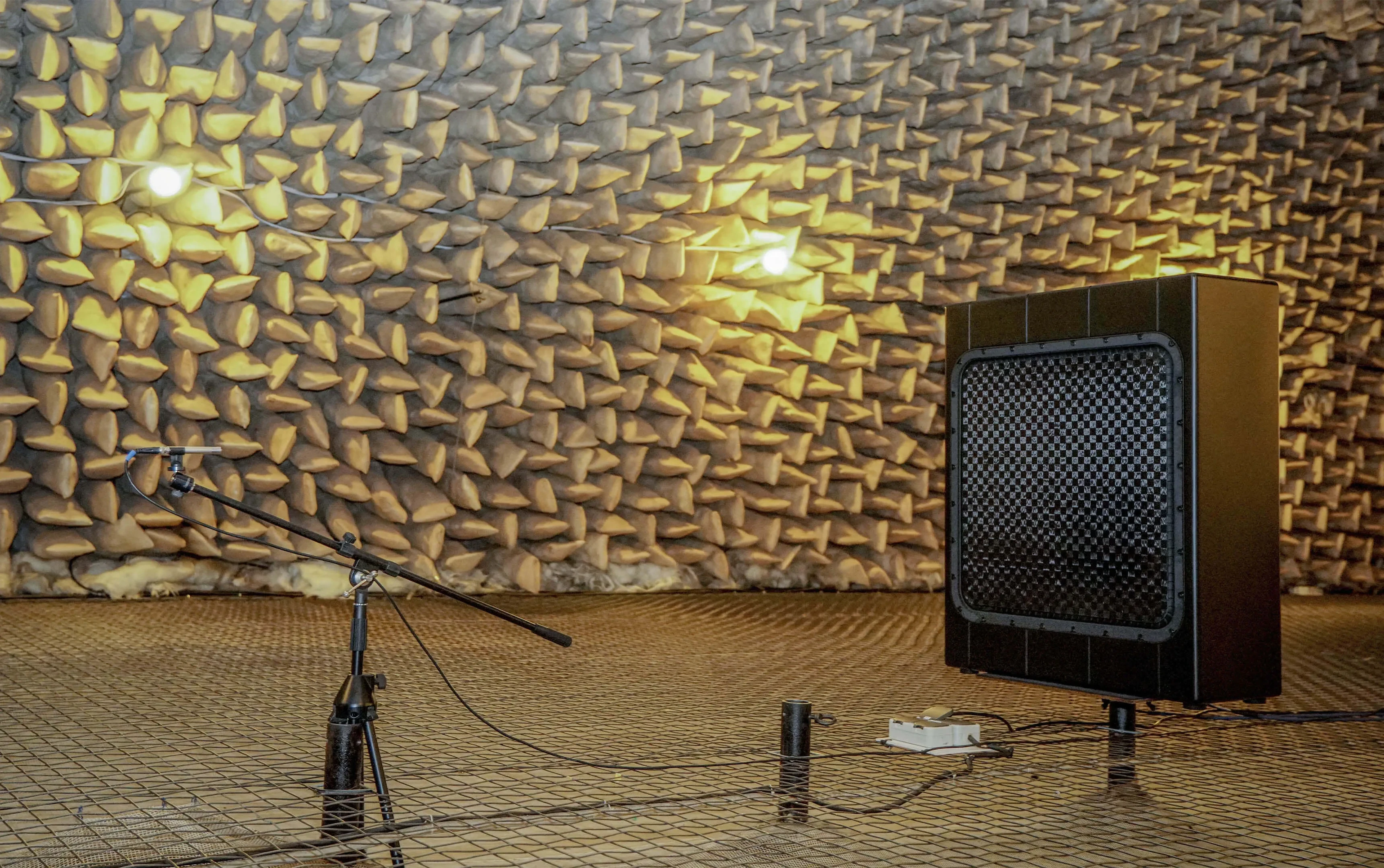 Gall-1 THE28_SUB_SQ_PRO_PS_SH.jpg