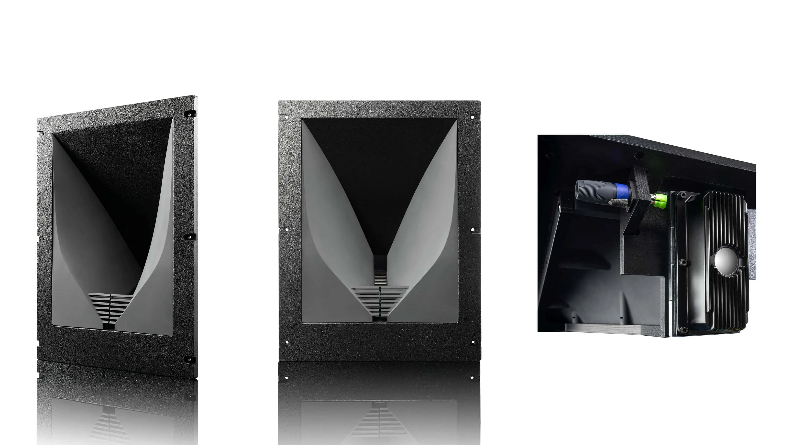 Gall-1 THE_DIRECTOR_PRO_AE_F.jpg