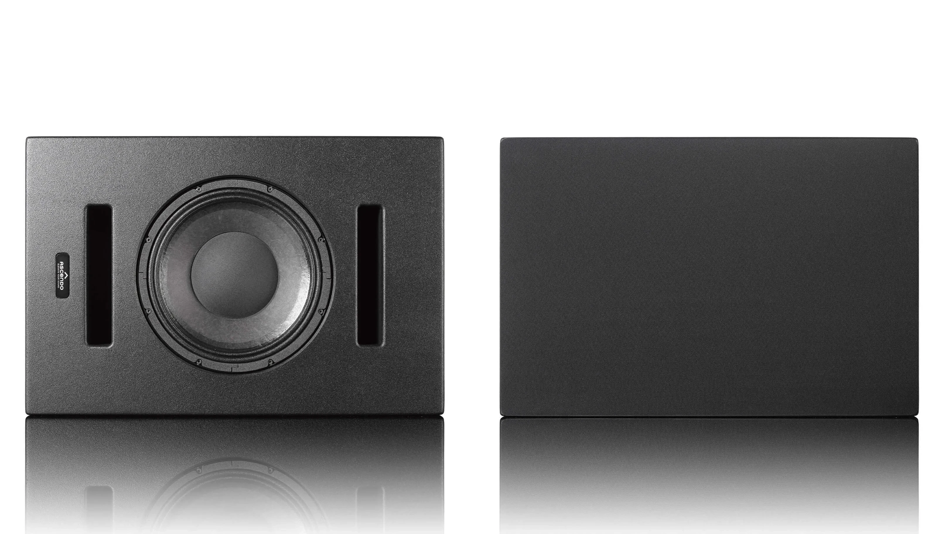 Gall-2 THE12_BE_PRO_P_OW.jpg