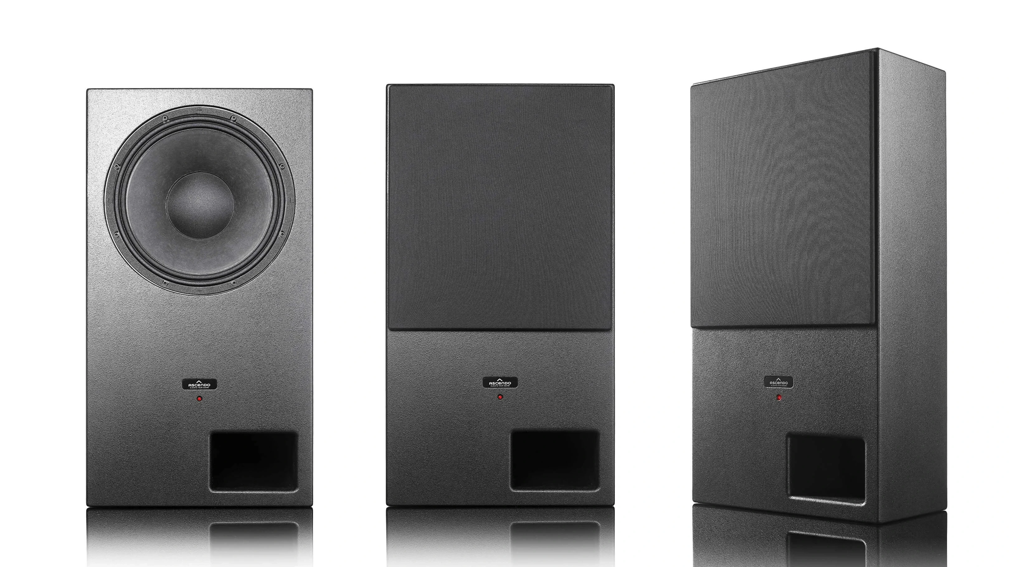 Gall-2 THE15_BE_PRO_P_OW.jpg