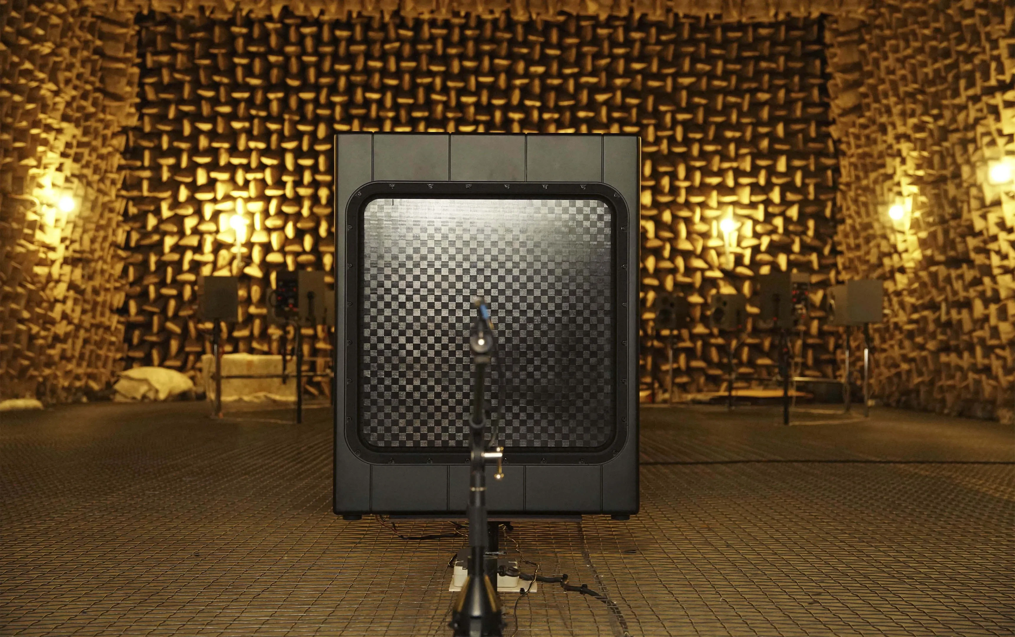 Gall-2 THE28_SUB_SQ_PRO_PS_SH.jpg