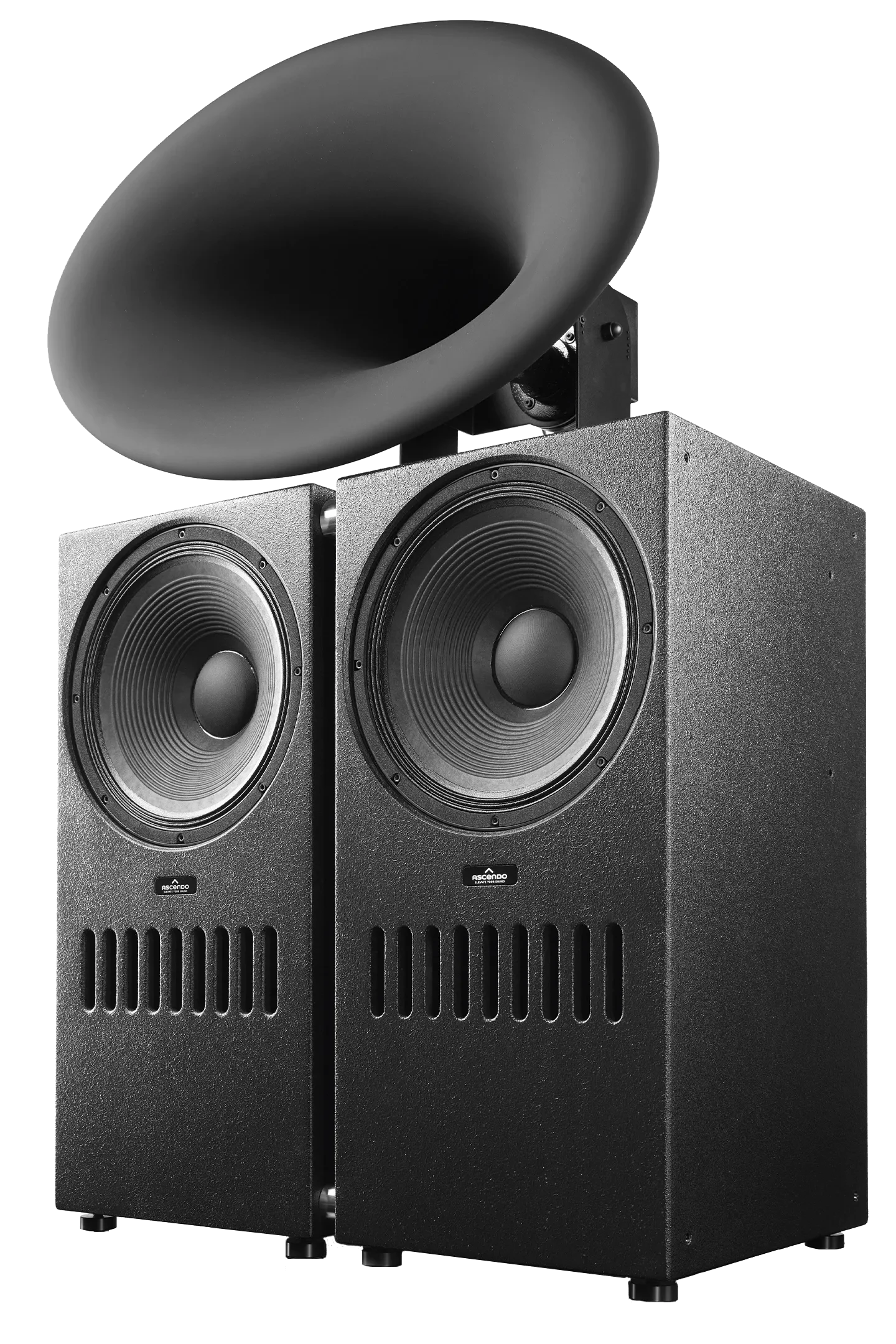 Photos-3 THE_BLACK_SWAN_PRO_AE_RC.png