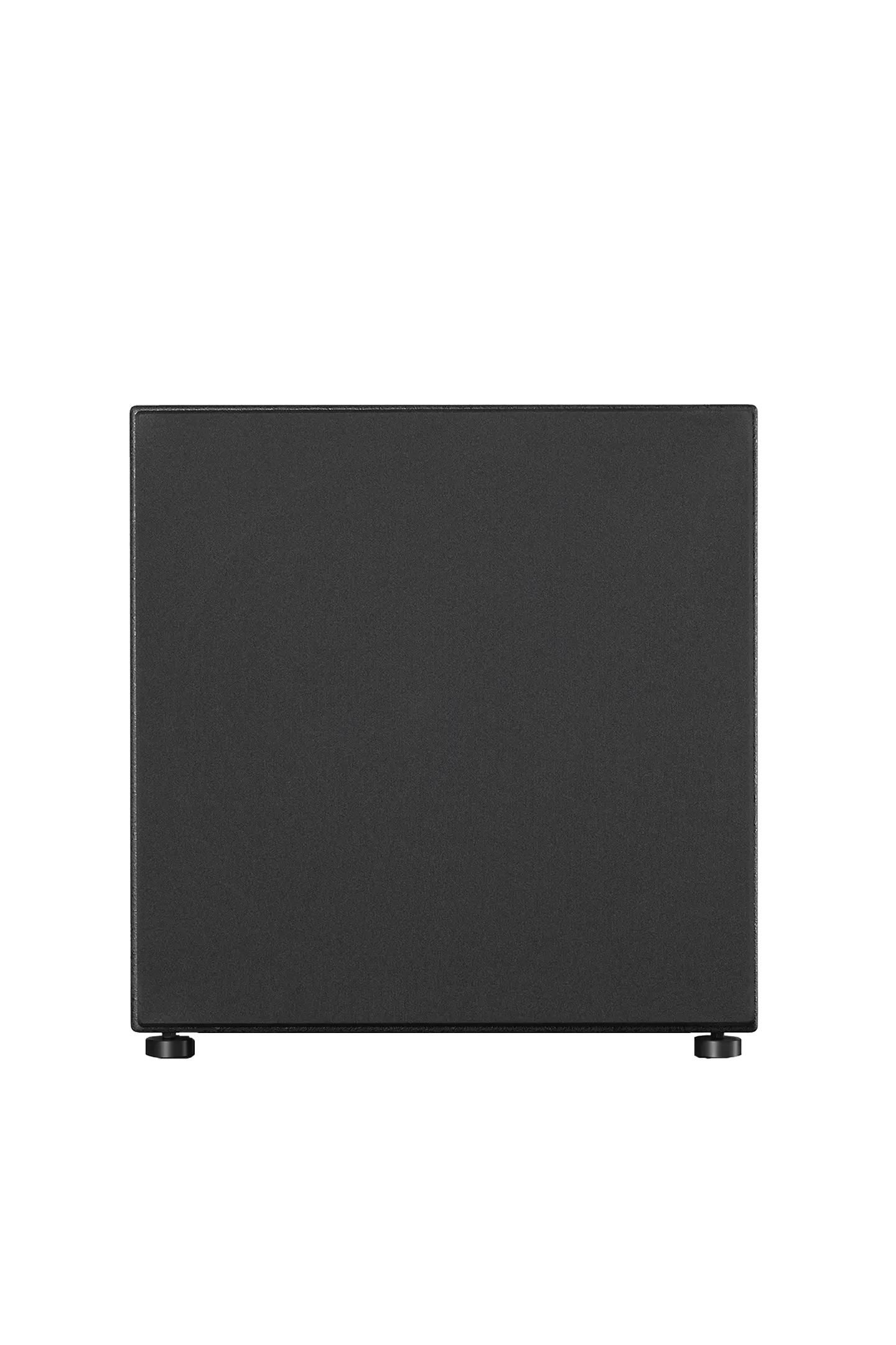 Photos-4 THE21_SUB_WF_PRO_PS.png