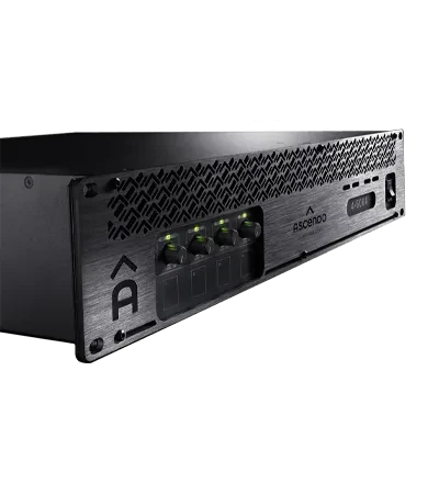 PP-Img AIA 4-6004.png