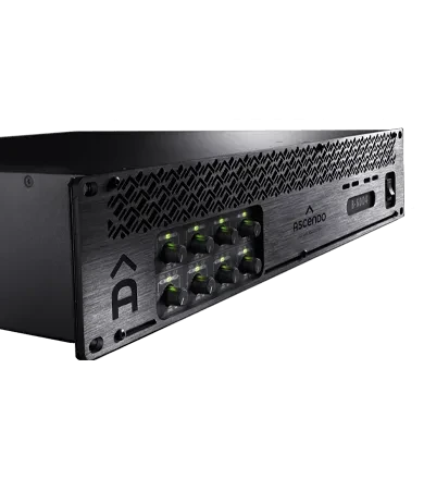 PP-Img AIA 8-6004.png