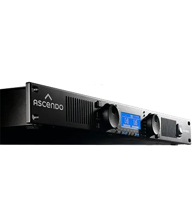 PP-Img AIA2-10K2_IS.png