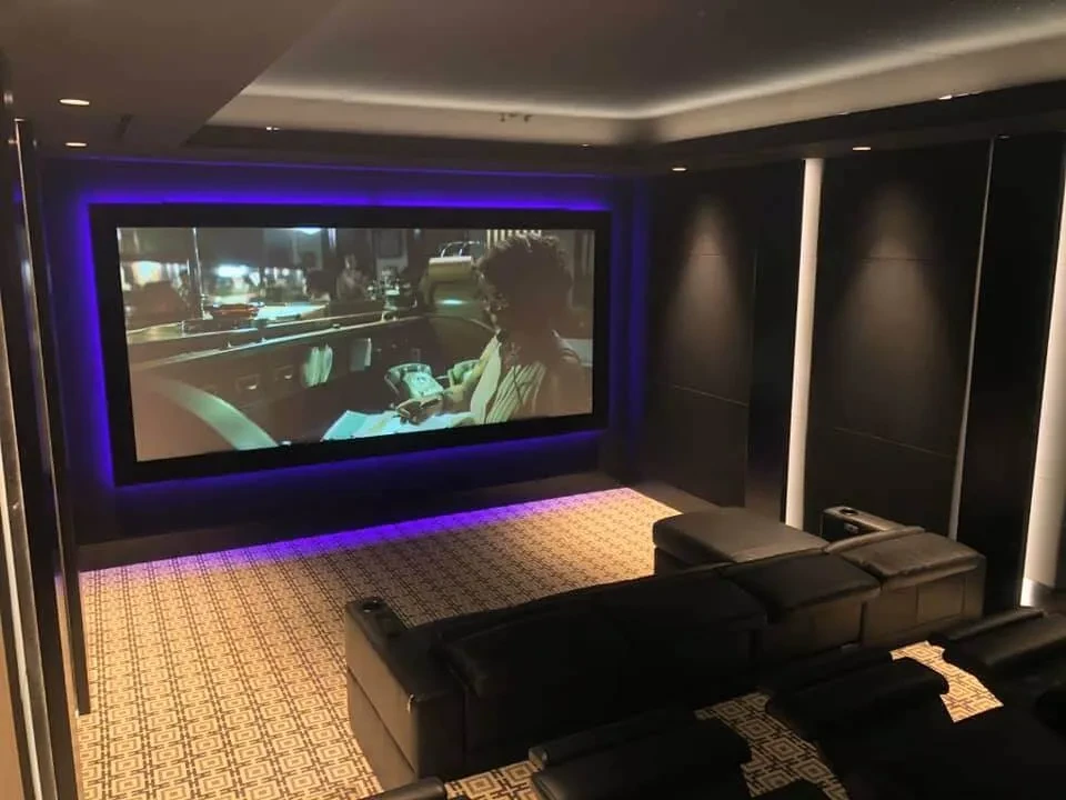 Electronics category page section 3.jpg