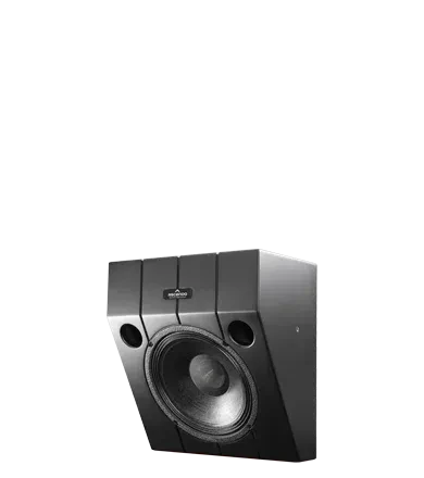 PP-Img THE10_P_WE30.webp