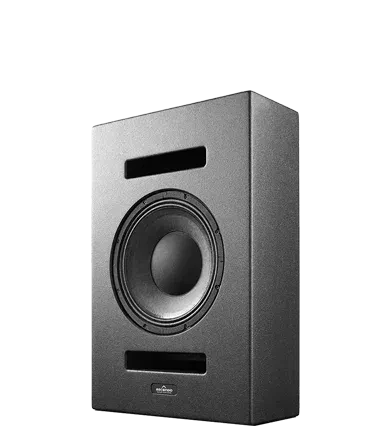 PP-Img THE12_BE_PRO_P_OW.webp