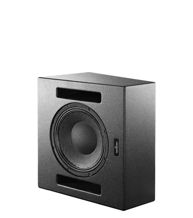 PP-Img THE12_PRO_AE_WE.webp