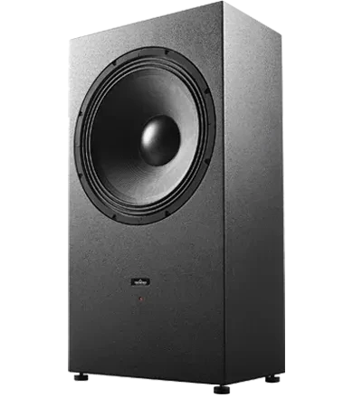 PP-Img THE21_SUB_PRO_AS.webp