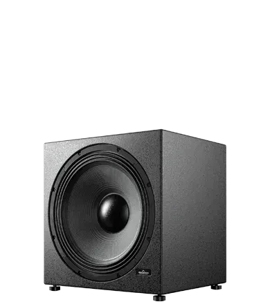 PP-Img THE21_SUB_WF_PRO_PS_SH.webp