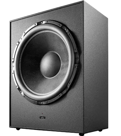 PP-Img THE32_SUB_PRO_PS.webp