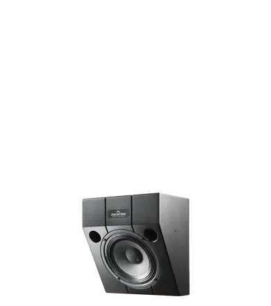 PP-Img THE6_P_WE30.webp