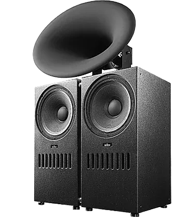 PP-Img THE_BLACK_SWAN_PRO_AE_RC.webp