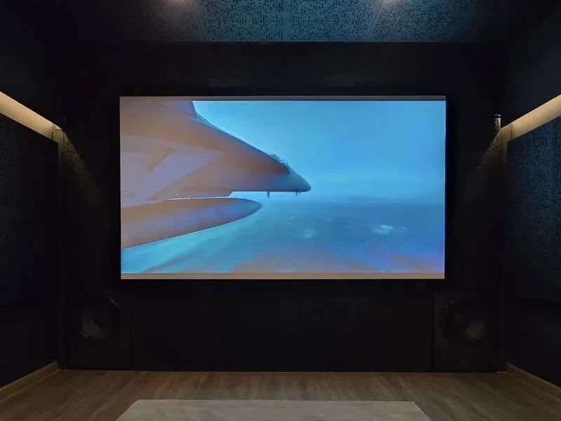 Speakers category page section 1.jpg