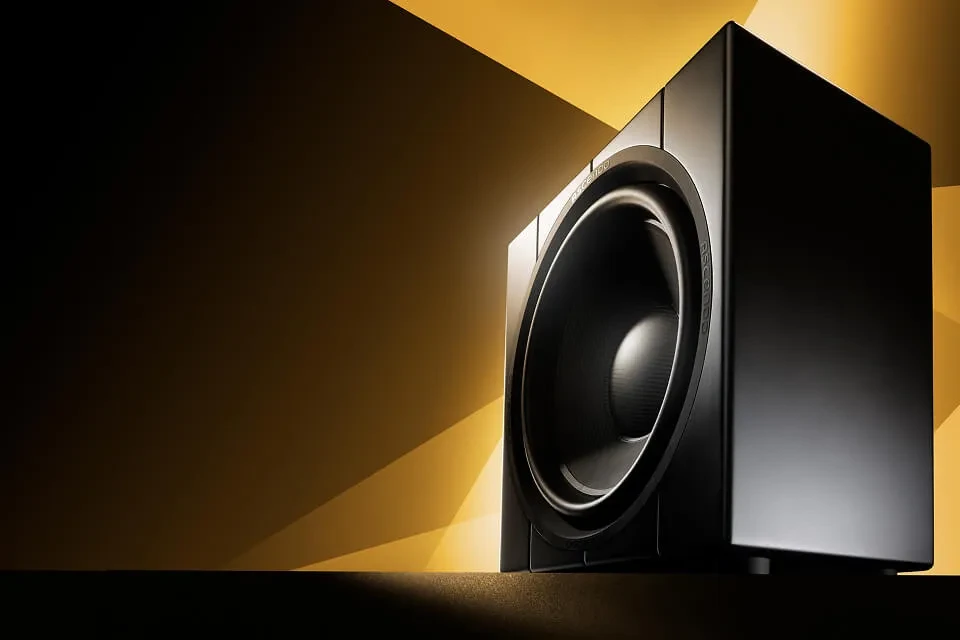 Subwoofer category page section 1.jpg