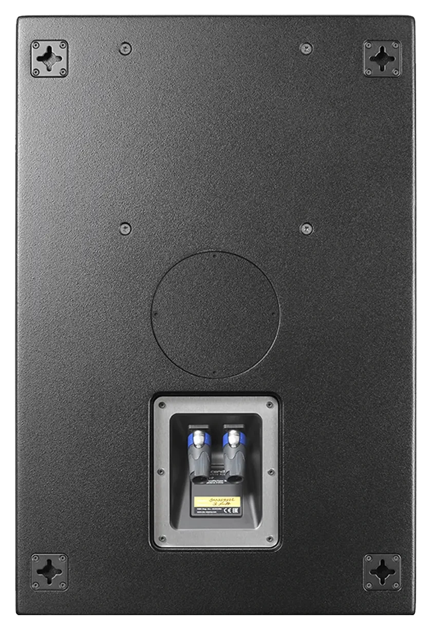 Photos-2 THE12_BE_PRO_AE_OW.png