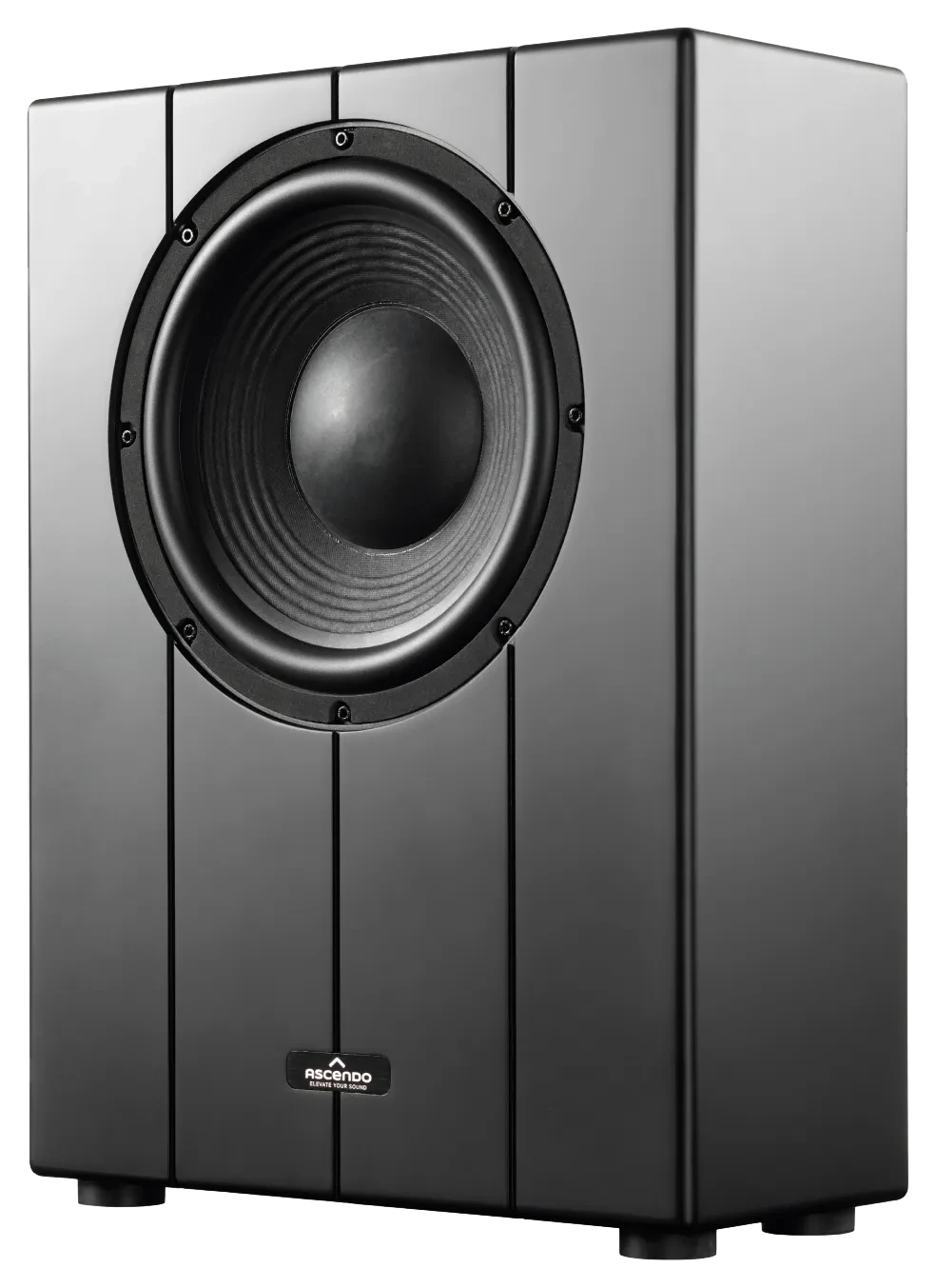 Photos-3 THE12_SUB_PRO_PS_SH.png