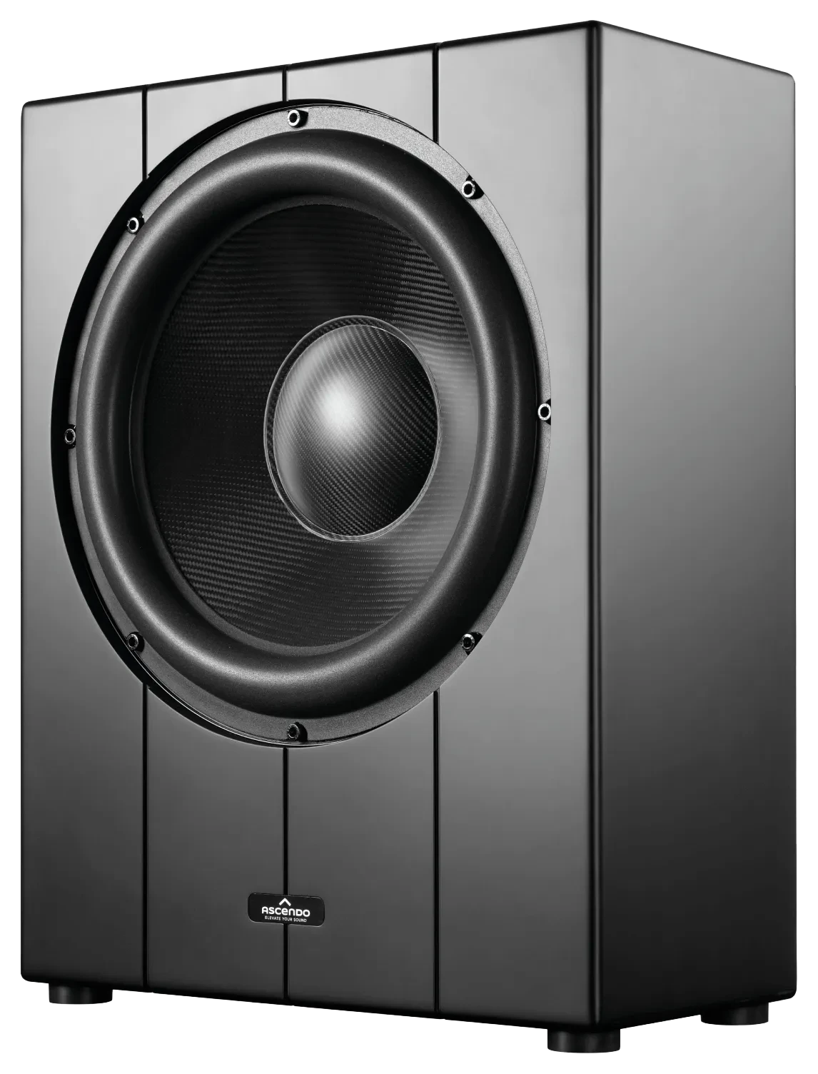 Photos-3 THE18_SUB_PRO_PS_SH.png