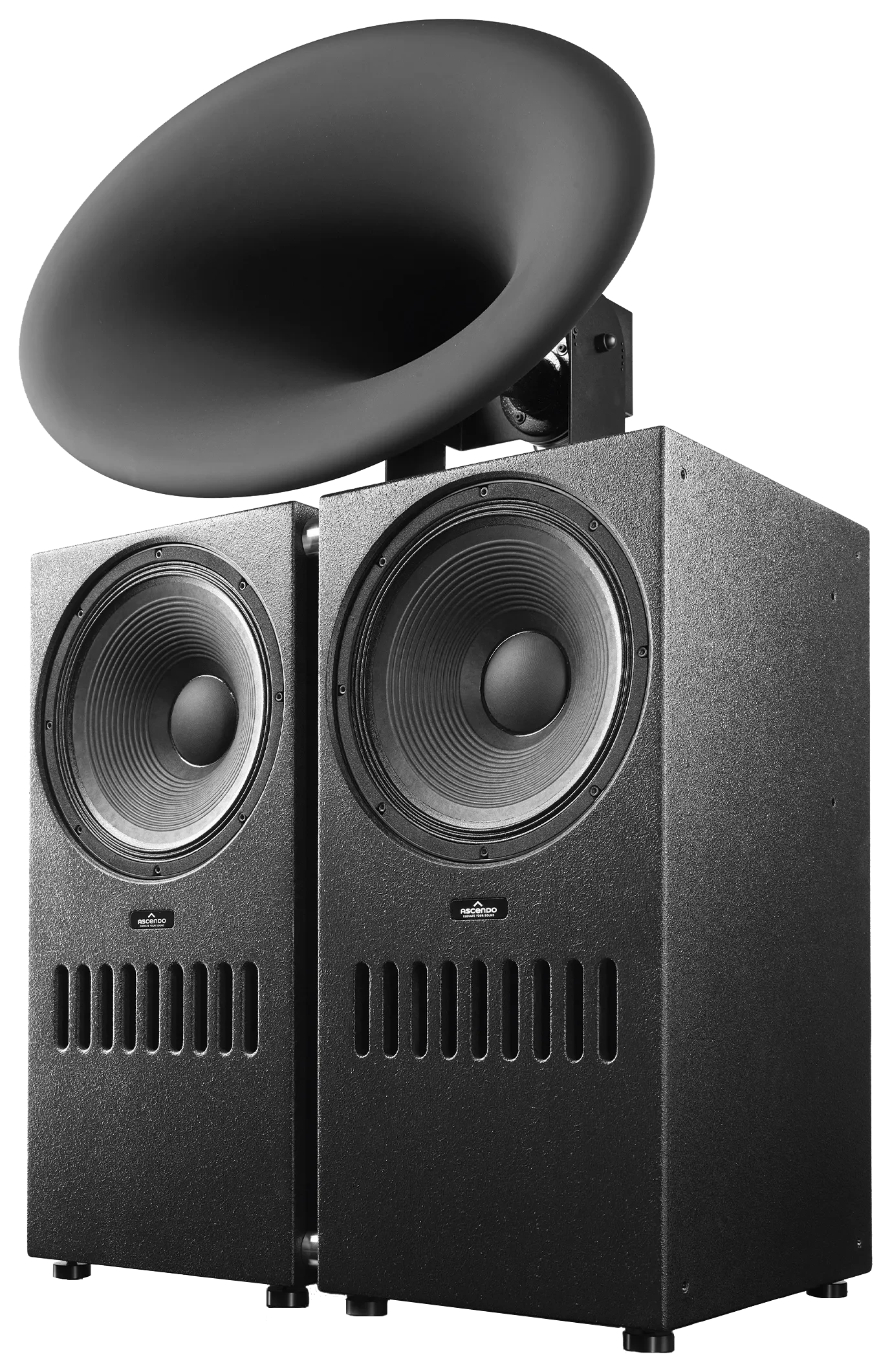 Photos-3 THE_BLACK_SWAN_BE_PRO_AE_RC.png