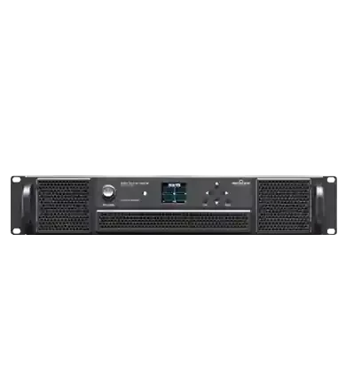 PP-Img GAN32 16-4504.webp