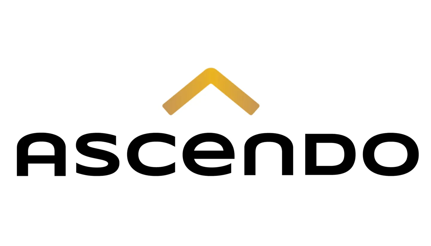 Ascendo LOGO